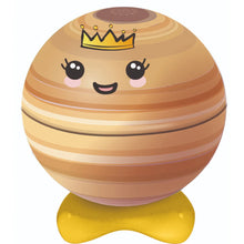 Load image into Gallery viewer, Maped Planet Sharpener