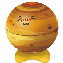 Load image into Gallery viewer, Maped Planet Sharpener