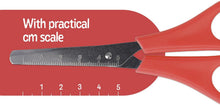 Load image into Gallery viewer, Westcott Childrens Scissors