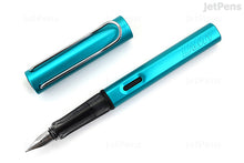 Load image into Gallery viewer, LAMY Al-star Fountain Pen
