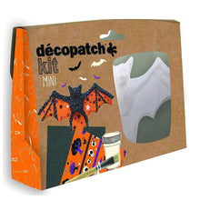 Load image into Gallery viewer, Mini Decopatch Kits