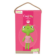 Load image into Gallery viewer, Little Couz'in Sewing Kit
