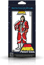 Load image into Gallery viewer, Helix Star Wars Retro Pencil case Asstd