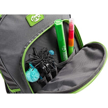 Load image into Gallery viewer, Tinc Dinosaur Packpack