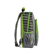 Load image into Gallery viewer, Tinc Dinosaur Packpack