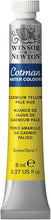 Load image into Gallery viewer, Winsor & Newton Cotman Water Colours 8ml Tubes