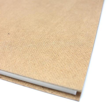 Load image into Gallery viewer, Artway Enviro Casebound Recycled Sketchbooks