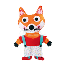 Load image into Gallery viewer, Little Couz'in Sewing Kit