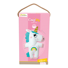 Load image into Gallery viewer, Little Couz'in Sewing Kit