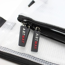 Load image into Gallery viewer, Artway S-Tuff Bag