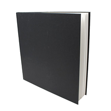 Load image into Gallery viewer, Artway Studio Casebound Sketchbook