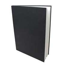 Load image into Gallery viewer, Artway Studio Casebound Sketchbook
