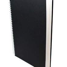 Load image into Gallery viewer, Artway Studio Spiral Bound Sketchbooks