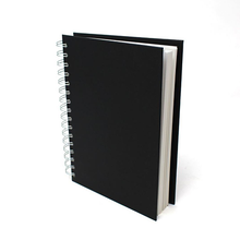 Load image into Gallery viewer, Artway Studio Spiral Bound Sketchbooks