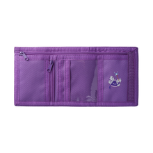 Load image into Gallery viewer, Tinc Ooloo Wallet - Purple