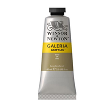 Load image into Gallery viewer, Winsor & Newton Galeria Acrylic Colour 60ml