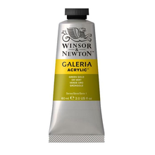 Load image into Gallery viewer, Winsor & Newton Galeria Acrylic Colour 60ml