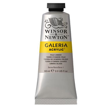 Load image into Gallery viewer, Winsor & Newton Galeria Acrylic Colour 60ml