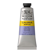 Load image into Gallery viewer, Winsor & Newton Galeria Acrylic Colour 60ml