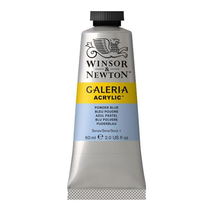 Load image into Gallery viewer, Winsor & Newton Galeria Acrylic Colour 60ml
