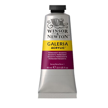 Load image into Gallery viewer, Winsor & Newton Galeria Acrylic Colour 60ml
