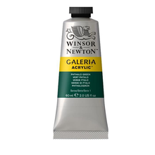 Load image into Gallery viewer, Winsor & Newton Galeria Acrylic Colour 60ml