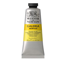 Load image into Gallery viewer, Winsor & Newton Galeria Acrylic Colour 60ml