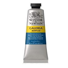 Load image into Gallery viewer, Winsor & Newton Galeria Acrylic Colour 60ml