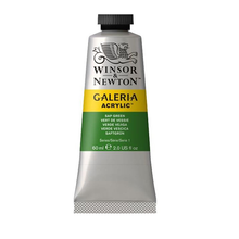 Load image into Gallery viewer, Winsor & Newton Galeria Acrylic Colour 60ml
