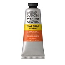 Load image into Gallery viewer, Winsor & Newton Galeria Acrylic Colour 60ml