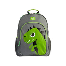 Load image into Gallery viewer, Tinc Dinosaur Packpack