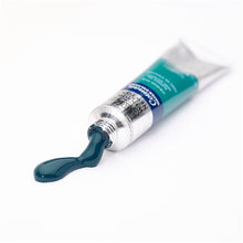 Load image into Gallery viewer, Winsor & Newton Cotman Water Colours 8ml Tubes