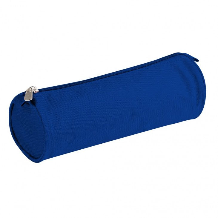 Clairefontaine BASIC Round Pencil Case