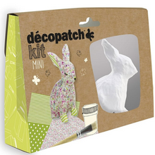 Load image into Gallery viewer, Mini Decopatch Kits