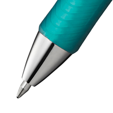 Load image into Gallery viewer, Pentel EnerGel XM Retractable