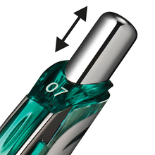 Load image into Gallery viewer, Pentel EnerGel XM Retractable