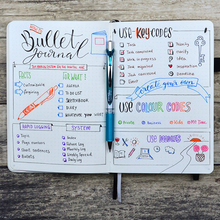 Load image into Gallery viewer, Pentel EnerGel XM Retractable