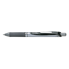 Load image into Gallery viewer, Pentel EnerGel XM Retractable
