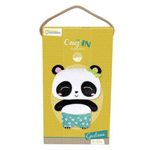 Load image into Gallery viewer, Little Couz'in Sewing Kit