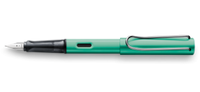 Load image into Gallery viewer, LAMY Al-star Fountain Pen
