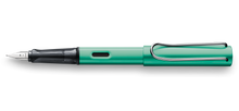 Load image into Gallery viewer, LAMY Al-star Fountain Pen