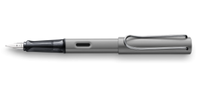 Load image into Gallery viewer, LAMY Al-star Fountain Pen