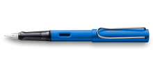 Load image into Gallery viewer, LAMY Al-star Fountain Pen
