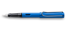 Load image into Gallery viewer, LAMY Al-star Fountain Pen