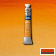 Load image into Gallery viewer, Winsor & Newton Cotman Water Colours 8ml Tubes