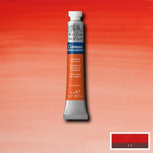 Load image into Gallery viewer, Winsor & Newton Cotman Water Colours 8ml Tubes