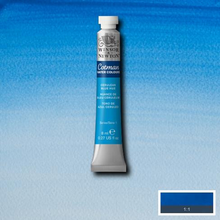 Load image into Gallery viewer, Winsor & Newton Cotman Water Colours 8ml Tubes