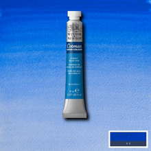 Load image into Gallery viewer, Winsor & Newton Cotman Water Colours 8ml Tubes