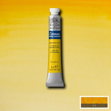 Load image into Gallery viewer, Winsor & Newton Cotman Water Colours 8ml Tubes
