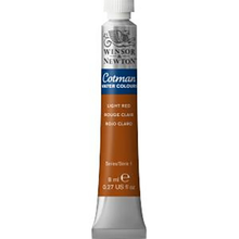 Load image into Gallery viewer, Winsor & Newton Cotman Water Colours 8ml Tubes